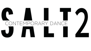 Salt Ii Salt Contemporary Dance