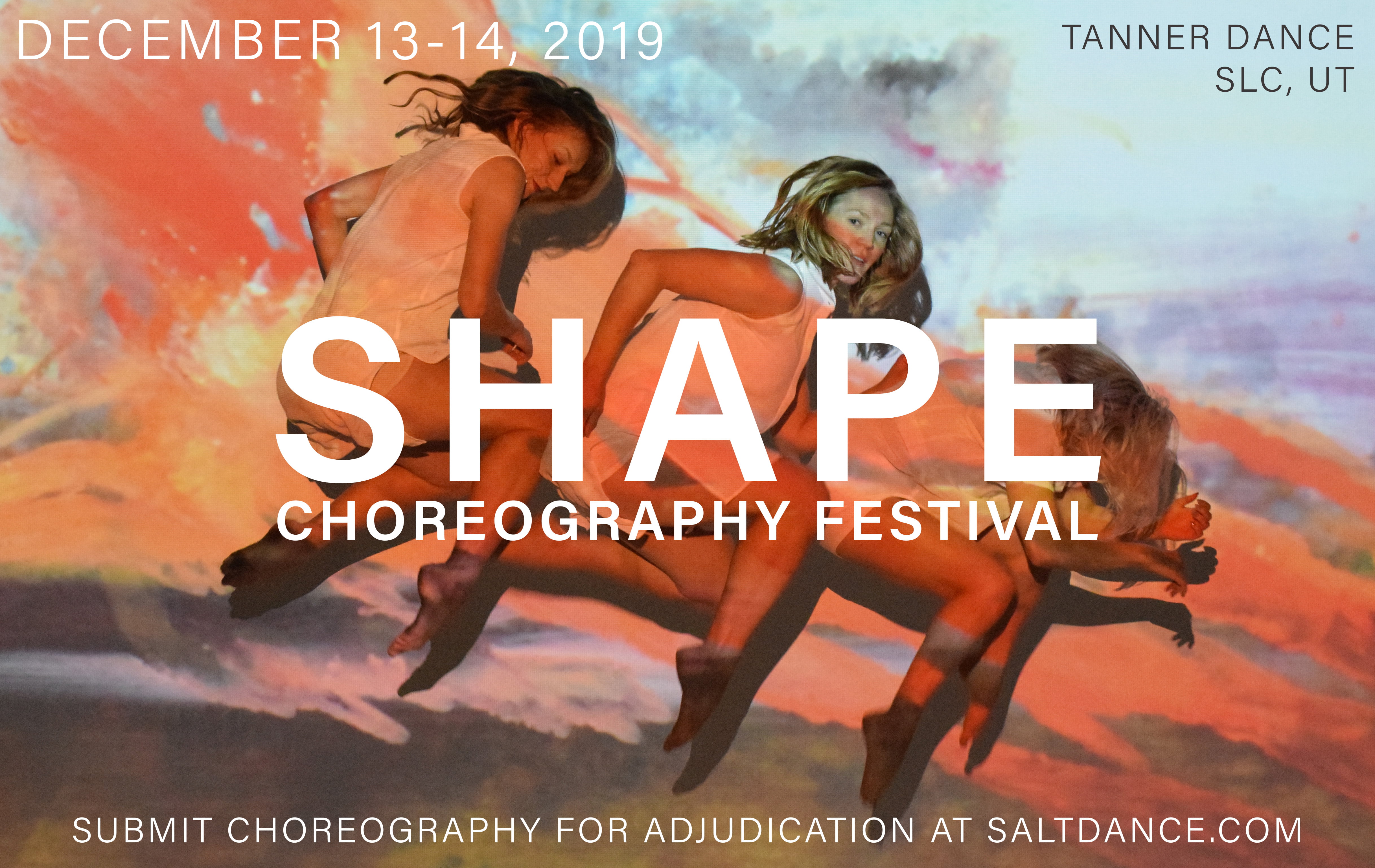 shape-2019-updated shape-2019-updated