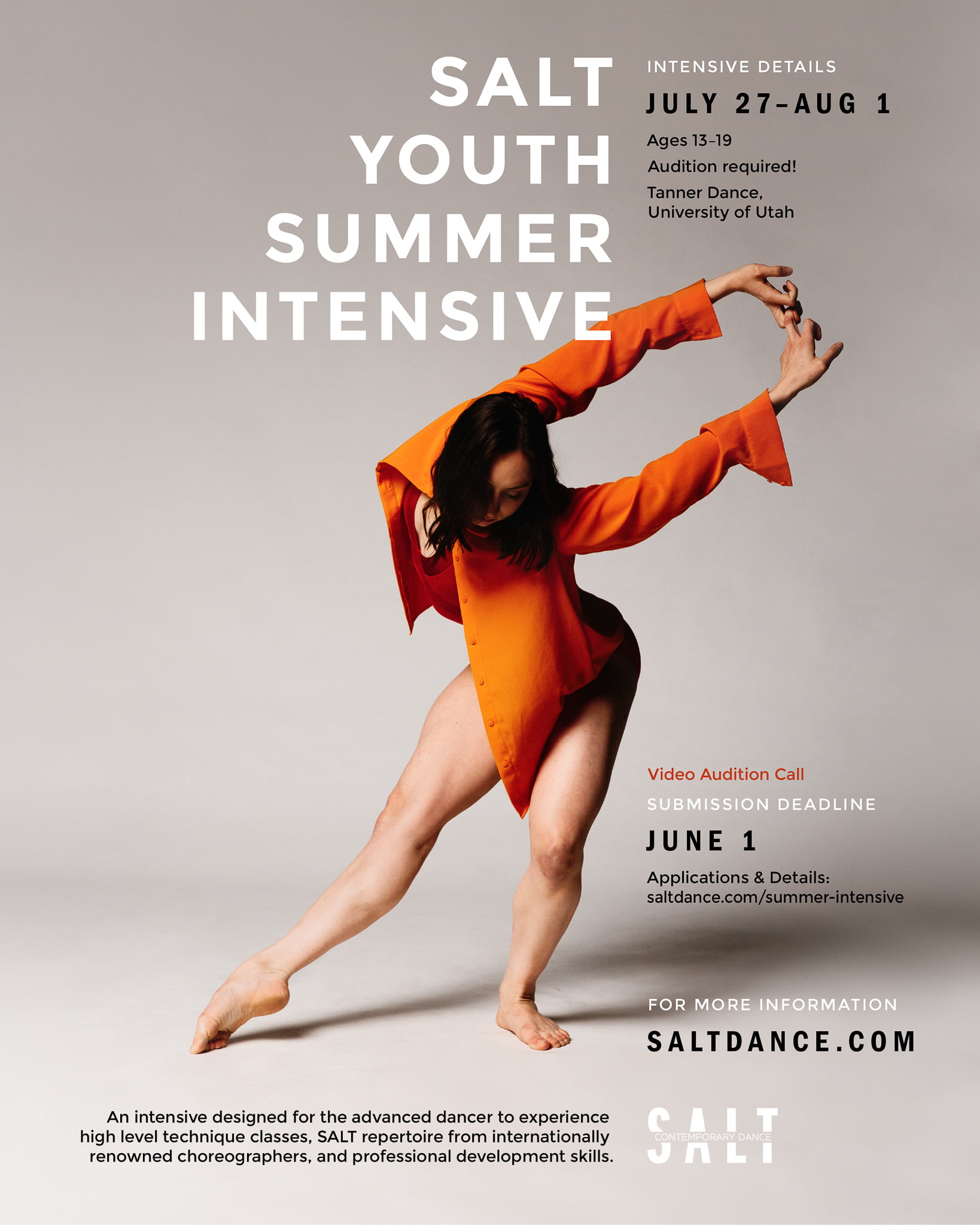 youth-summer-intensive-video-call-smaller