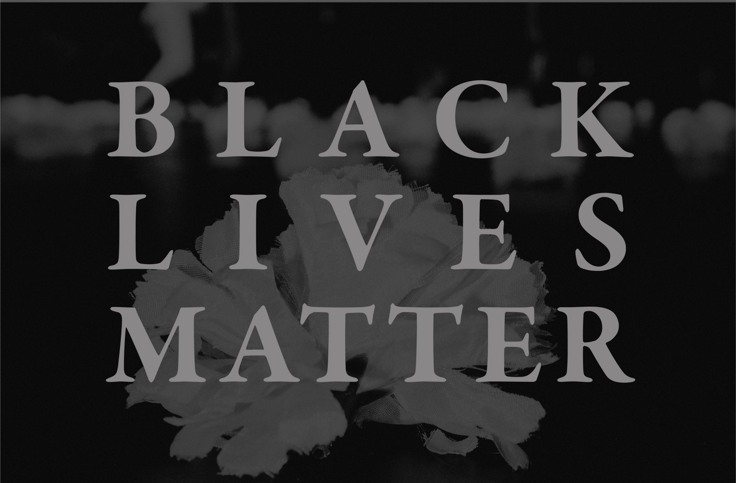 How Bruce Lee became a symbol of solidarity with the Black community