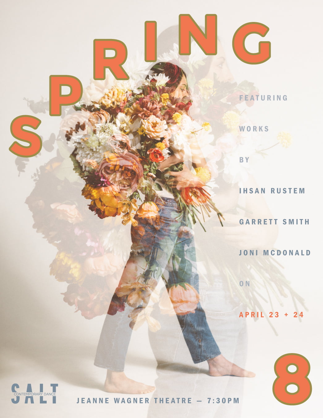 spring-8-poster_digital