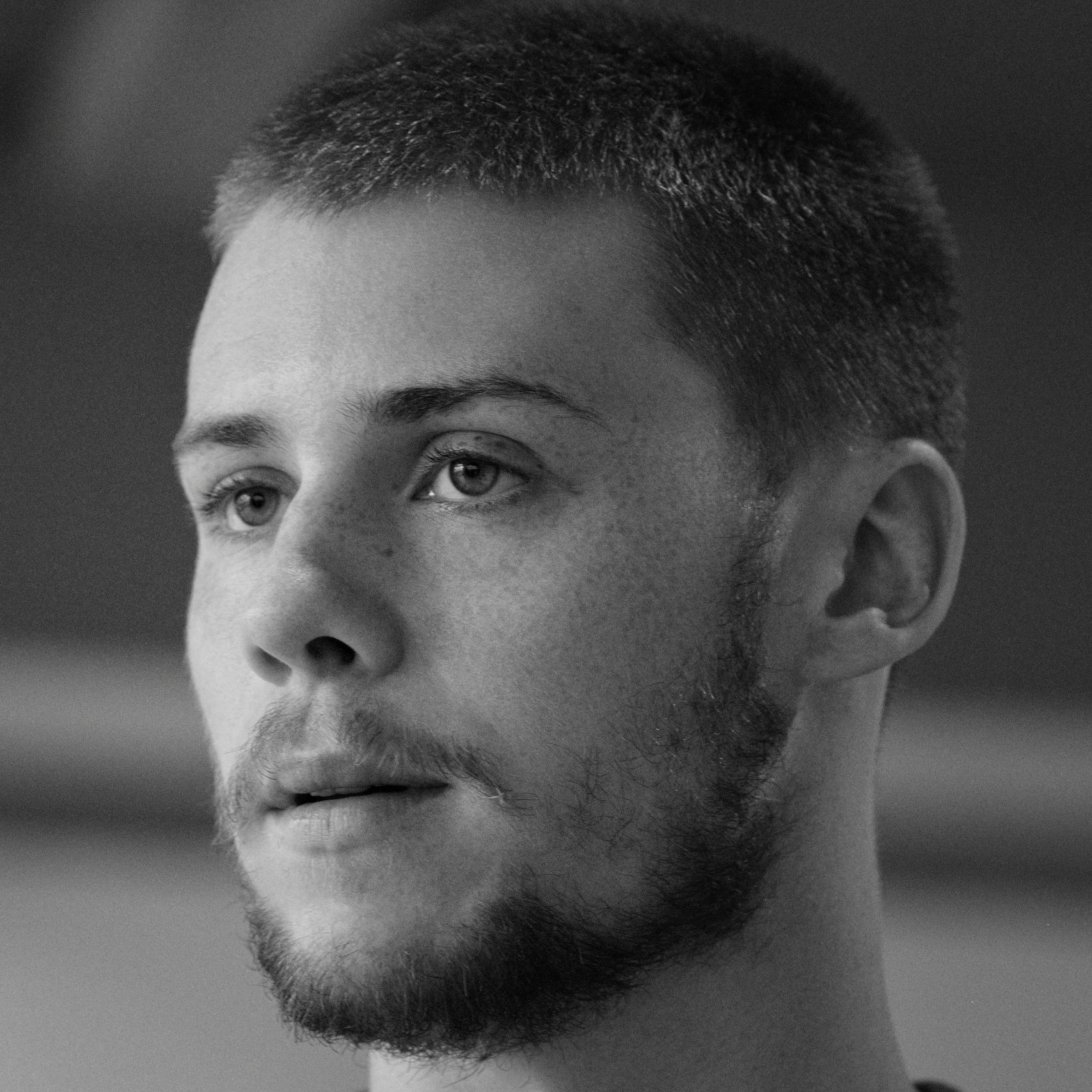 bbc_justin_rapaport_092019_11-bw-photomichael-slobodian