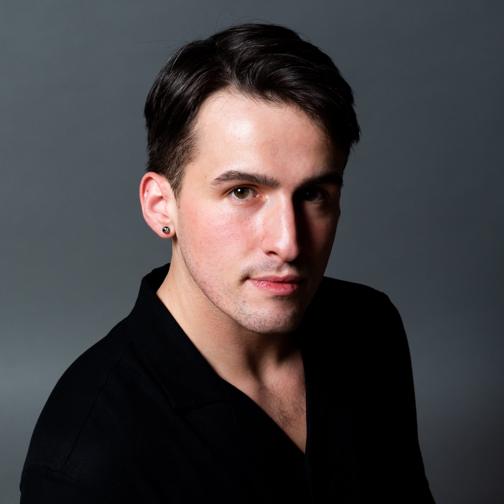 boykin_march2023_chamilton-31