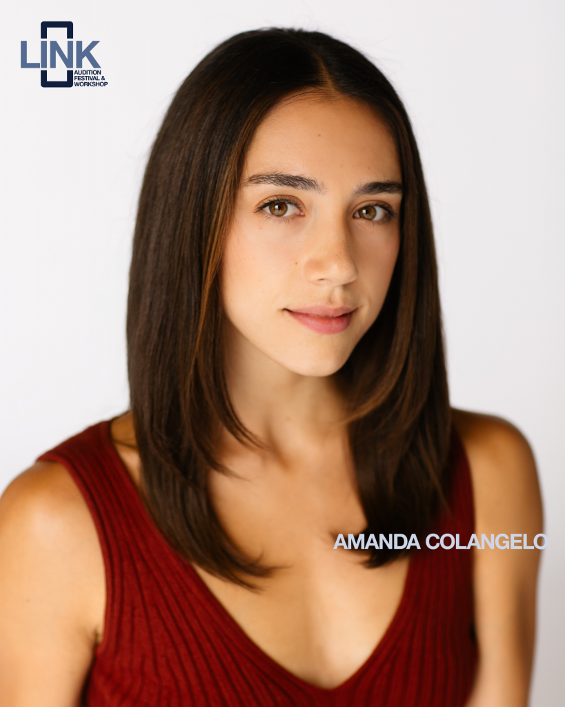 amanda-colangelo