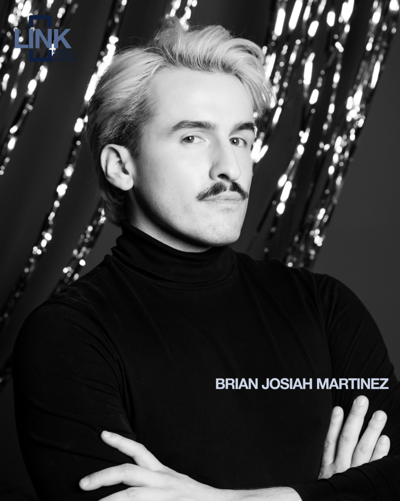 brian-josiah-martinez