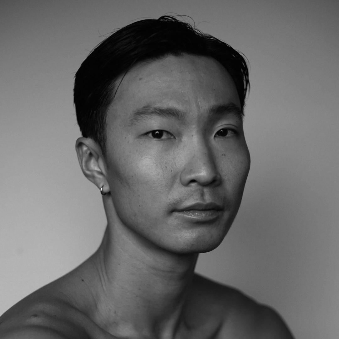 hiroki-ichinose hiroki-ichinose