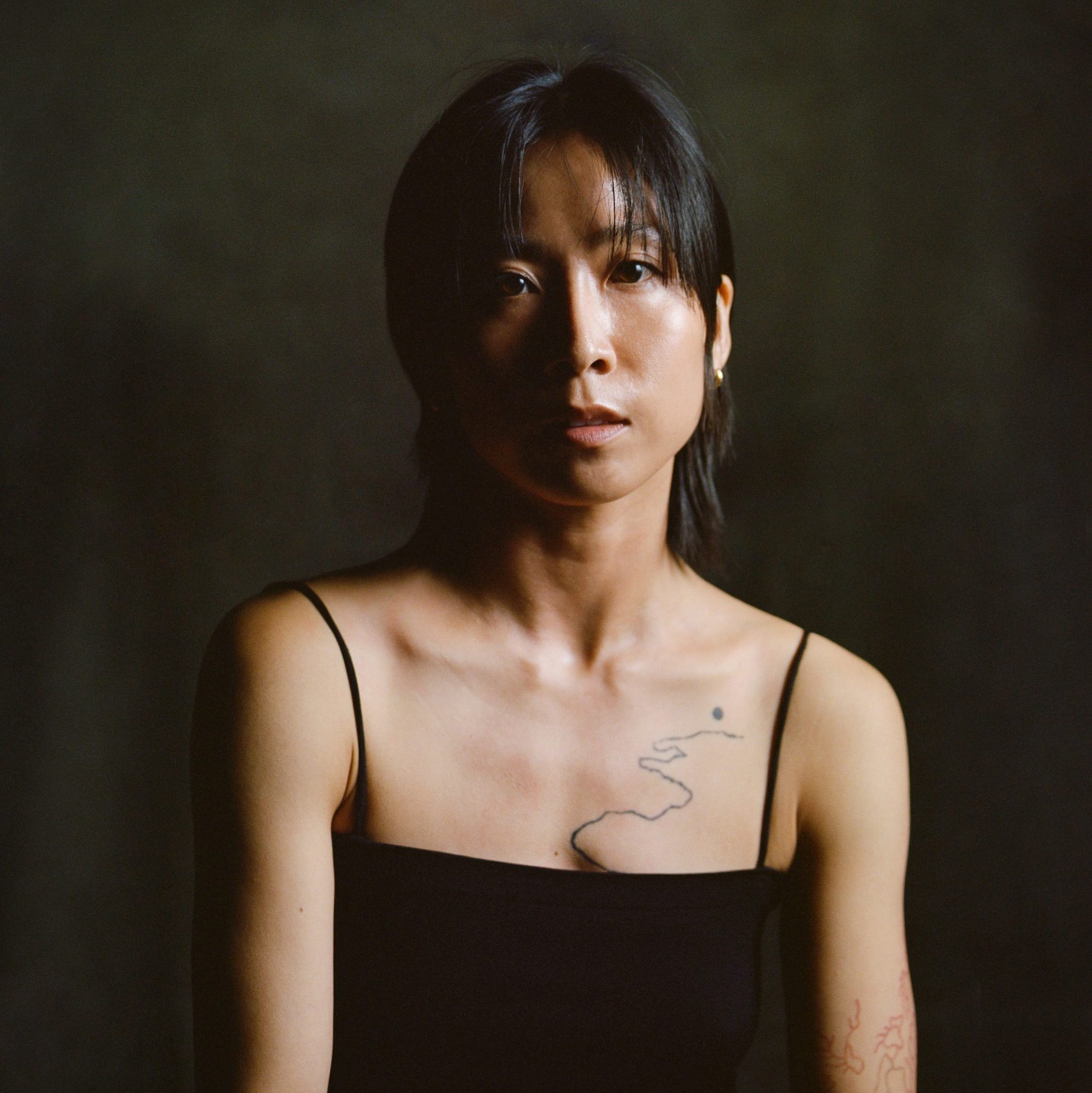 jie-hung-connie-shiau jie-hung-connie-shiau