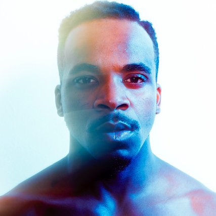 maleek-cropped maleek-cropped