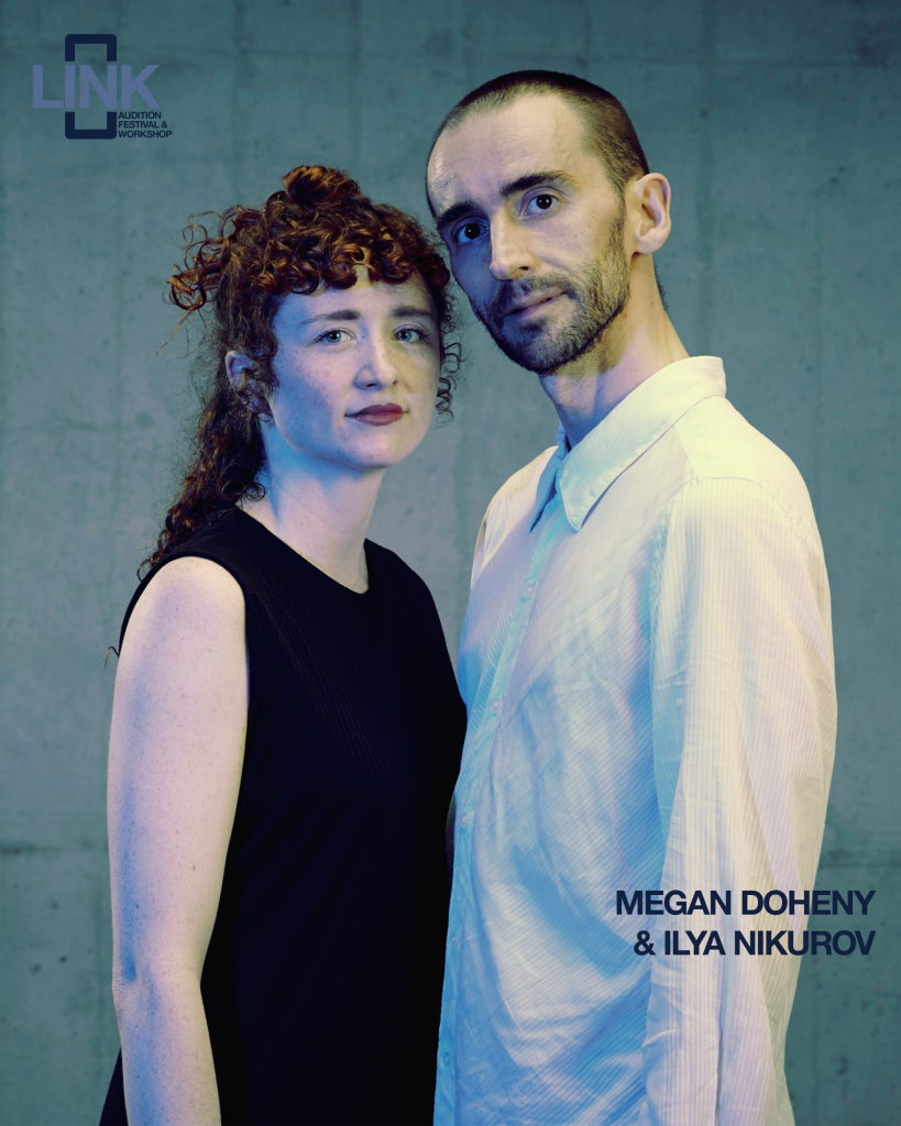 megan-doheny-and-ilya-nikurov