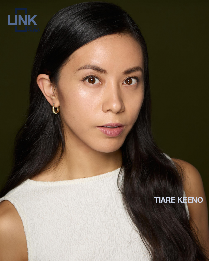 tiare-keeno
