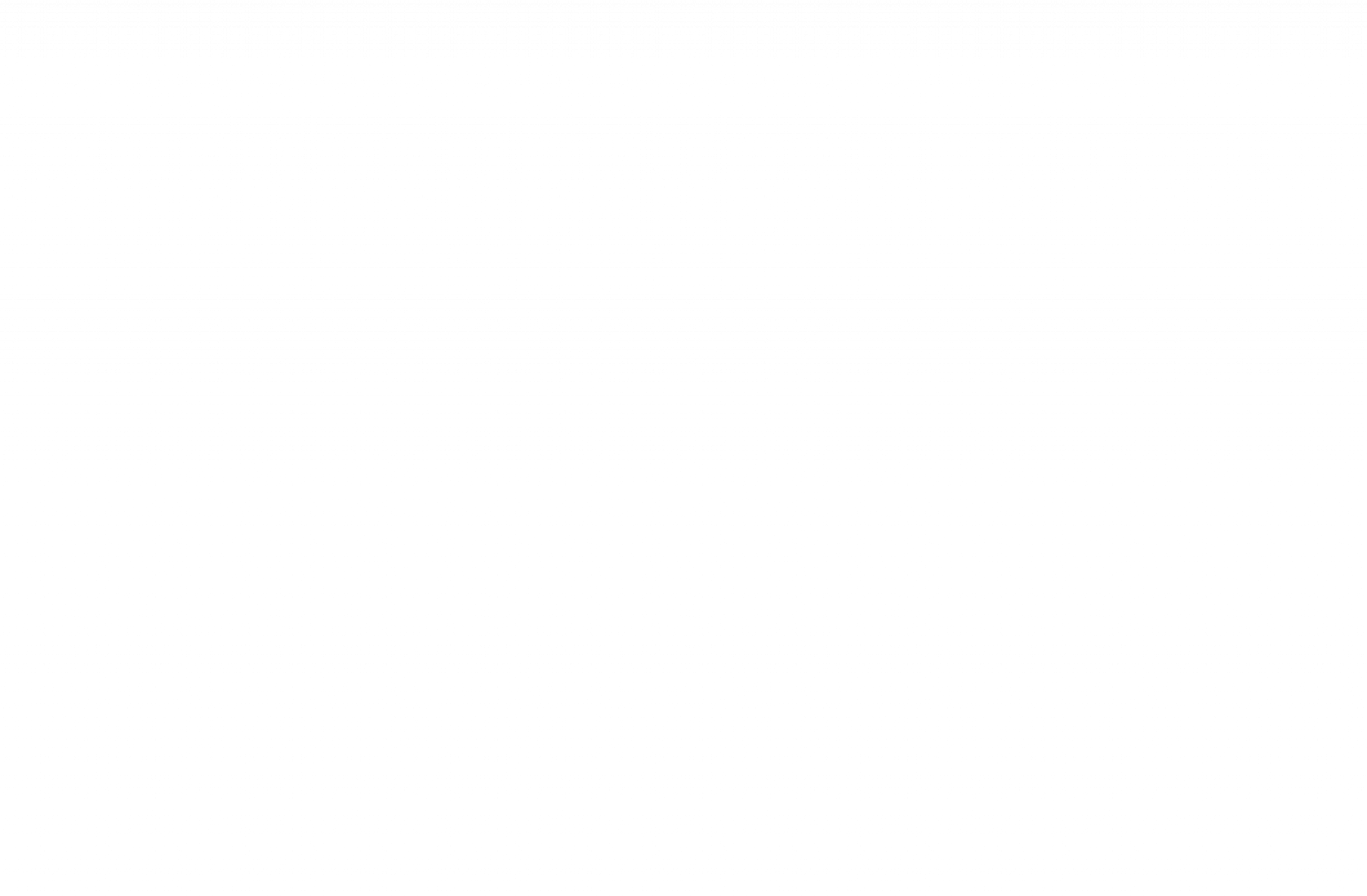 SALT’s Commitment to Equality
